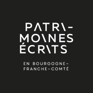 Logo PEBFC Fd noir-sans-dates