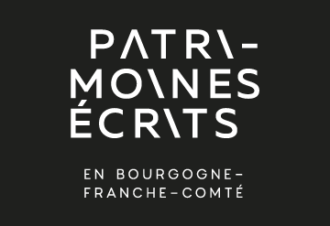 Les livres se délivrent