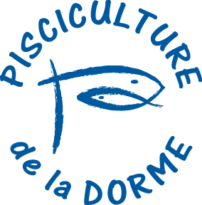 Logo_PiscicultureCollin-01
