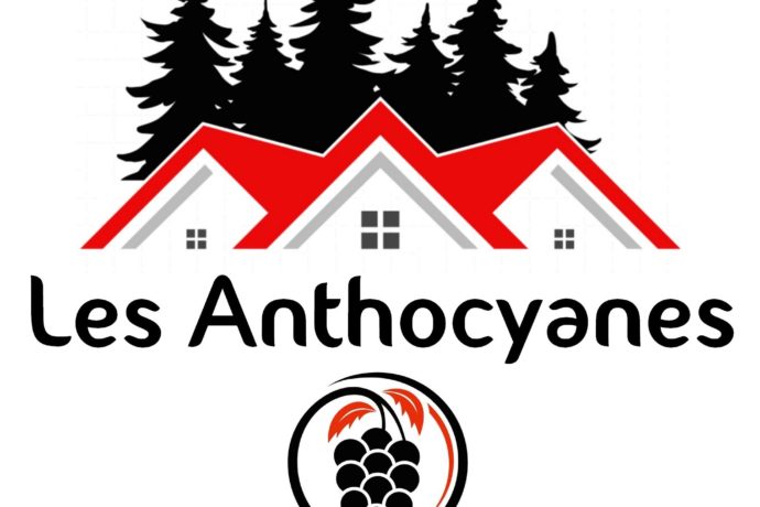 Logo_anthocyanes