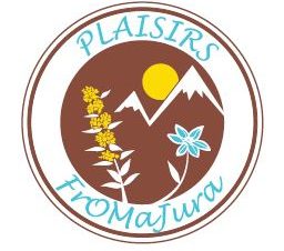 Plaisirs Fromajura