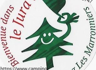 Camping résidentiel les Marronniers