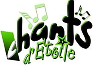 « Cherokee Rose » Jérémie et Benjamin BOSSONE