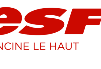 ESF Foncine – Ecole de ski alpin et nordique