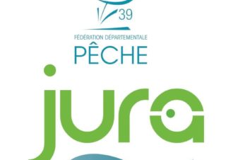 Pêcher à l’étang du grand Truge