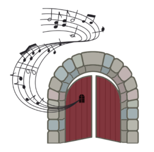 Logo_grange fond blanc