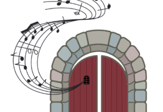 Soirée conviviale à La Grange