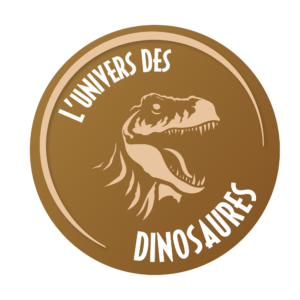 Logo-ldd-OFFICIEL-16.49.55