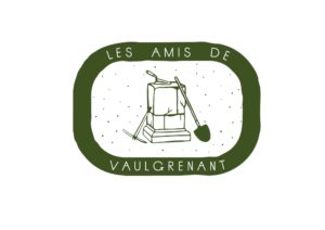 Logo petit_page-0001