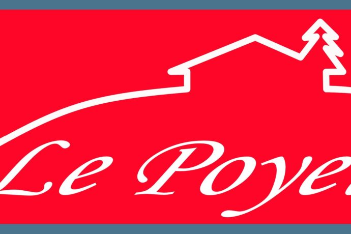 Logo poyet
