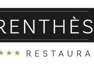 Hôtel restaurant spa – Parenthèse