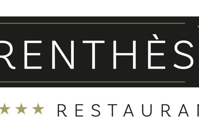 Parenthèse Hôtel*** Restaurant Spa