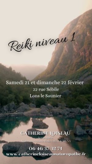 Beige Brown Simple Video Inspirational Instagram Story – 1