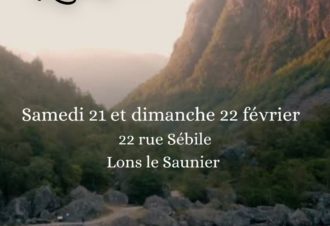 Stage Reiki USUI TEATE 1er degré