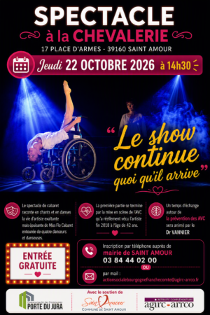 Lumiplan +