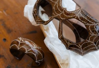 Ligne des Hirondelles de Saint-Laurent à Morez – Offre groupe