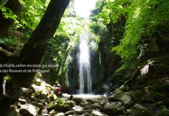 Appartement – Résidence Le Roymont – Danielle PERNOT