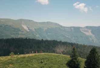 Le Crêt au Merle