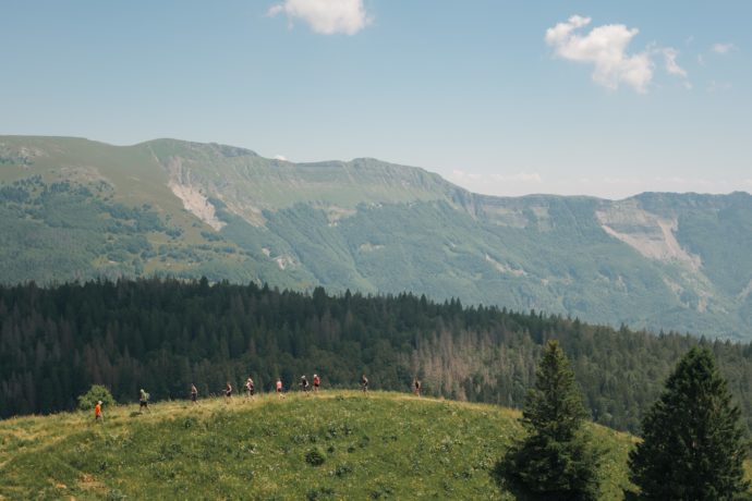 MADJACQUES_RANDO_CRET_MERLE_2025 ©ALEXANDRE_LEROY (5)