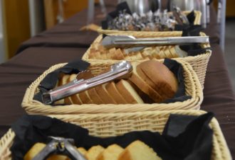 Village Club Cévéo de Bois d&rsquo;Amont – Centre de vacances