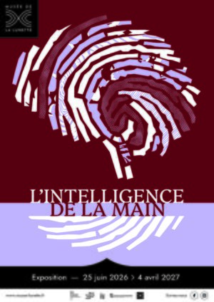 MDL_IntelligenceMAinAffA4