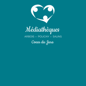 Vignettes – 3