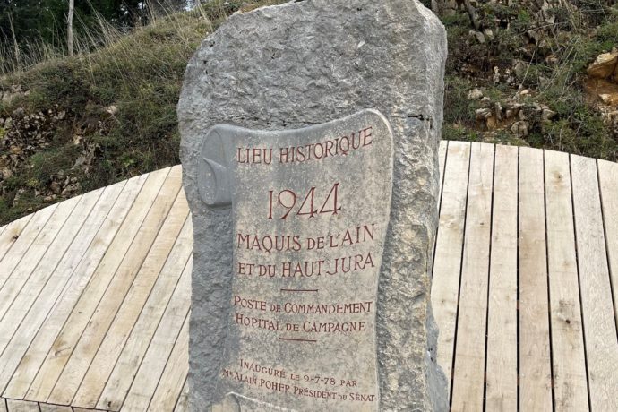 MEMORIAL_BORNE_LION_©LUDOVIC_PAUL-LOUBIERE (2)