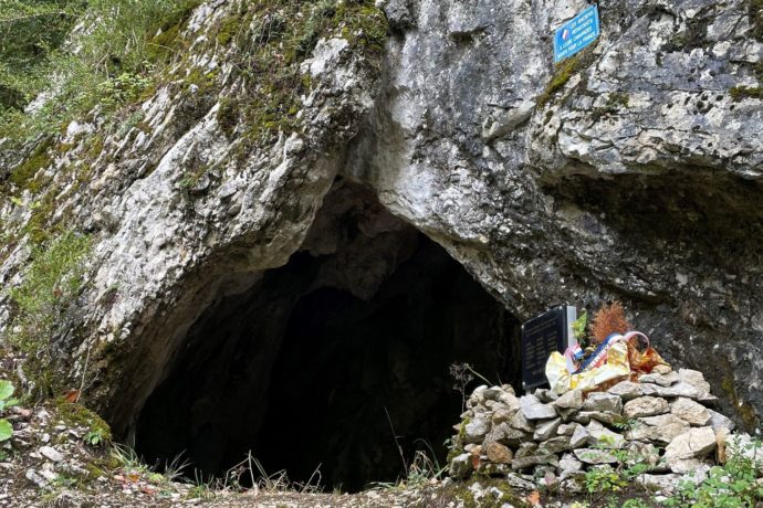 MEMORIAL_GROTTE_MAQUIS_©LUDOVIC_PAUL-LOUBIERE (3)