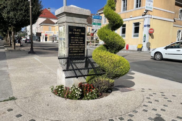 MEMORIAL_PLACE_SAINT_CLAUDE_©LUDOVIC_PAUL-LOUBIERE