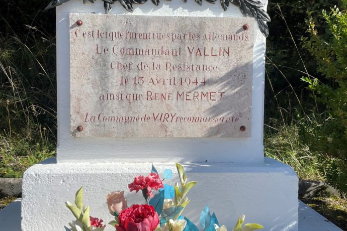 MEMORIAL_STELE_VIRY_©LUDOVIC_PAUL-LOUBIERE (4)