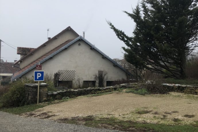 MENETRU-LE-VIGNOBLE—1-fiche-HPABFC039320001096