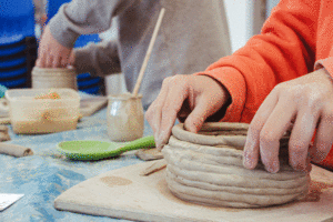 MODELAGE_POTERIE_1