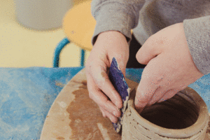 MODELAGE_POTERIE_2