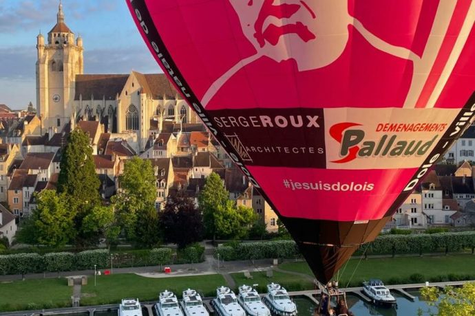 MONTGOLFIERES – CAMERON BALLOONS FRANCE_16