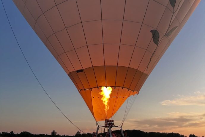 MONTGOLFIERES – CAMERON BALLOONS FRANCE_7