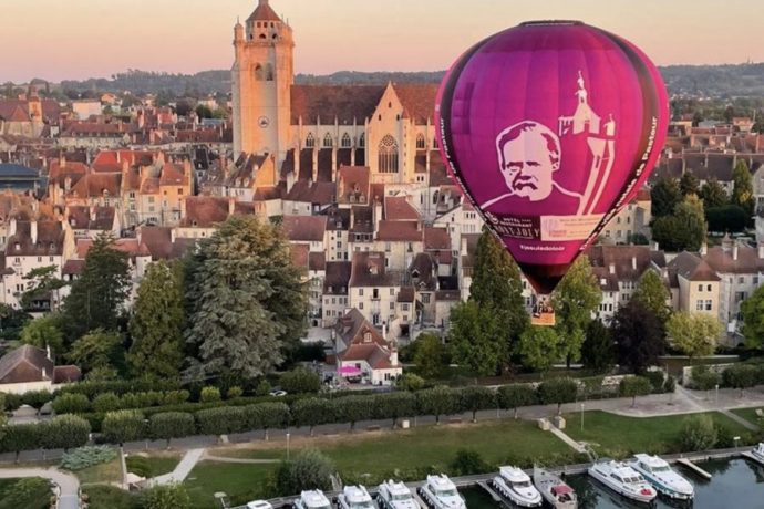 MONTGOLFIERES – CAMERON BALLOONS FRANCE_11