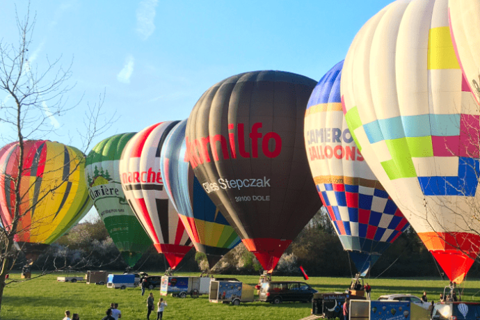 MONTGOLFIERES – CAMERON BALLOONS FRANCE_15