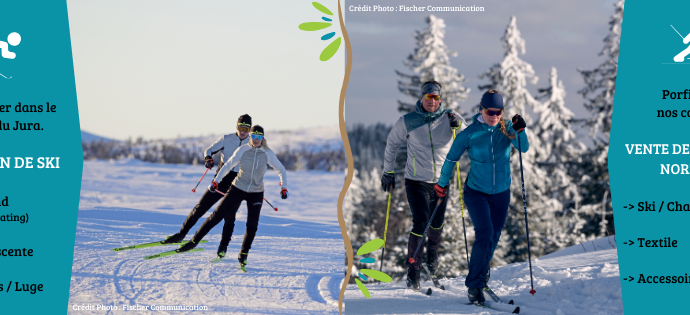 MS – Photo couverture FB – hiver – 1