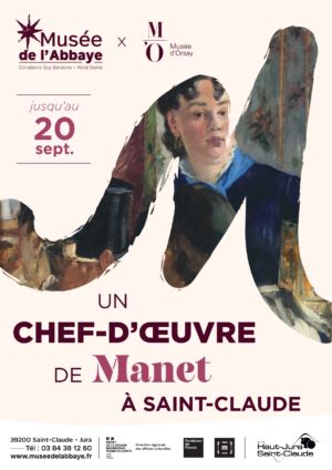 MUSEE_AFFICHE_A4_MANET