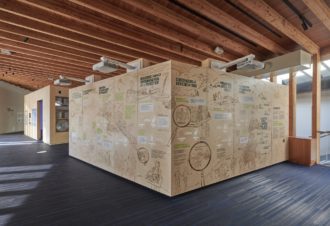 La Maison de La Vache qui rit