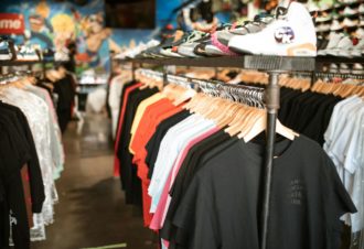Intersport