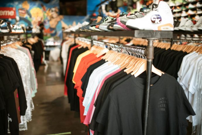 Magasin_sport