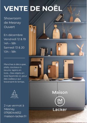 Maison Lacker_page-0001