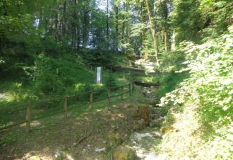 La Maison de la Flore