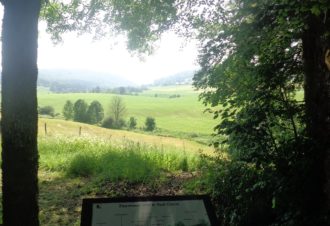 La Maison de la Flore