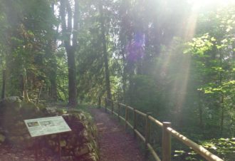 La Maison de la Flore