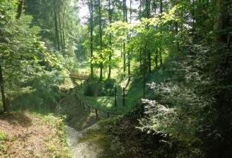 La Maison de la Flore