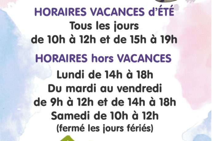 Maison de pays