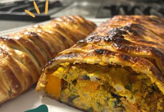 Auberge de La Maison du Haut