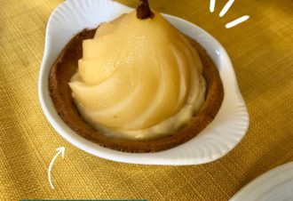 Auberge de La Maison du Haut